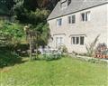 Violet Cottage in Pitchcombe, nr. Painswick - Gloucestershire