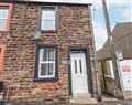 Forget about your problems at Violey  Cottage; ; Dearham