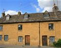 Enjoy a glass of wine at Wadham Cottage; ; Bourton on the Water