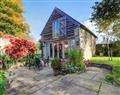 Wagon House in  - Little Somerford