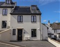 Wagtail Cottage - Dorset