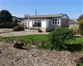 Wagtail Cottage - Dumfriesshire