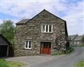 Wain Garth in Ulverston - Cumbria