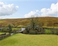 Wain Wath Cottage - North Yorkshire