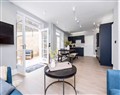 Walcot Townhouse in Bath - Avon