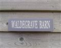 Waldegrave Barn in  - Hartest near Glemsford