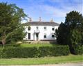 Walesby House in Walesby - Lincolnshire