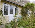 Walkers Retreat in Niton, nr. Ventnor - Isle of Wight
