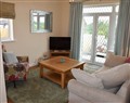Walkers' cottage with valley views near the Peaks - Nottinghamshire
