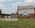Walmer Court Farmhouse in  - Walmer