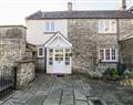 Forget about your problems at Walnut Cottage; ; Dundry near Bristol