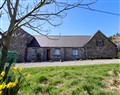 Relax at Walnut Cottage; ; Halkyn