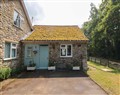 Relax at Walnut Cottage; ; Helmsley