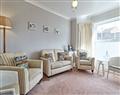 Relax at Walton Beach Holiday Lets - First Floor Apartment; ; Walton on the Naze