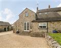 Forget about your problems at Walton House; ; Brassington near Wirksworth