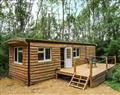 Relax at Waney Lodge; ; Lechlade-on-Thames