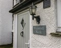 Unwind at Wansfell Nook; ; Ambleside