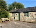 Warbler Cottage - Vale of Glamorgan