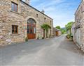 Forget about your problems at Warth Barn; North Yorkshire