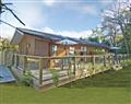 Washburn Lodge in Harrogate - North Yorkshire