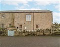 Watermill Cottage - Northumberland