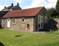Watermill Croft, Little Crakehall in Bedale - North Yorkshire