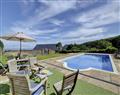 Watermouth Bay House in Ilfracombe - Devon