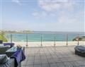 Enjoy a leisurely break at Waters Edge; ; Newquay