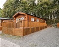 Unwind at Water's Reach; ; White Cross Bay Holiday Park near Troutbeck Bridge