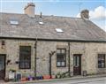 Watershed Cottage in Settle - Three Peaks Country