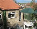 Waterstead Cottage in Whitby - Yorkshire Coast & Wolds