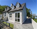 Take things easy at Waterview House; ; Newport