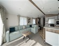 Enjoy a leisurely break at Wavecrest - Hayling Island; ; Hayling Island Holiday Park