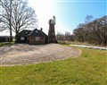 Enjoy a glass of wine at Wayford Mill; ; Wayford