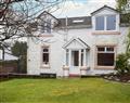 Wayside Cottage in Dunoon - Argyll