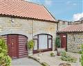 Relax at Wayside Farm Cottages - Stable Cottage; North Yorkshire