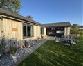 Unwind at Wayside Lodge; ; Blackpool