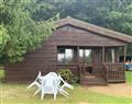Unwind at Wayside Lodges - Sycamore Lodge; Wiltshire