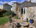 Wayside in  - near Kingsbridge