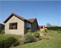 Weavers Cottage in Alnwick - Northumberland