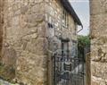Weaver's Cottage in  - Chagford