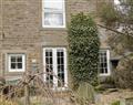 Wedding Cottage in  - Lothersdale