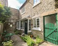 Wedgewood Cottage - North Yorkshire