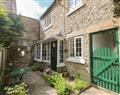 Take things easy at Wedgewood Cottage; ; Middleham