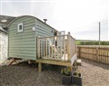 Forget about your problems at Wee Beach Hut; ; Maidens