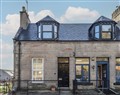 Wee Flat - Ross-Shire