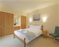 Enjoy a leisurely break at Wee House; ; Southwold