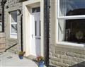 Weets Cottage in Barnoldswick - Lancashire