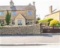 Unwind at Well Cottage; ; Bourton-On-The-Water