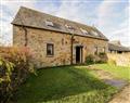 Enjoy a glass of wine at Well Cottage; ; Oddington near Stow-On-The-Wold
